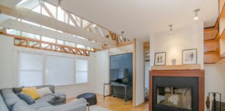 A Beginner’s Guide To Launching Your Home Remodeling Business