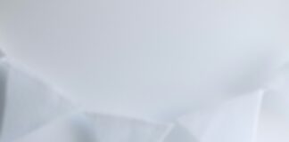 Blessing Scam Suspects Wanted By SFPD