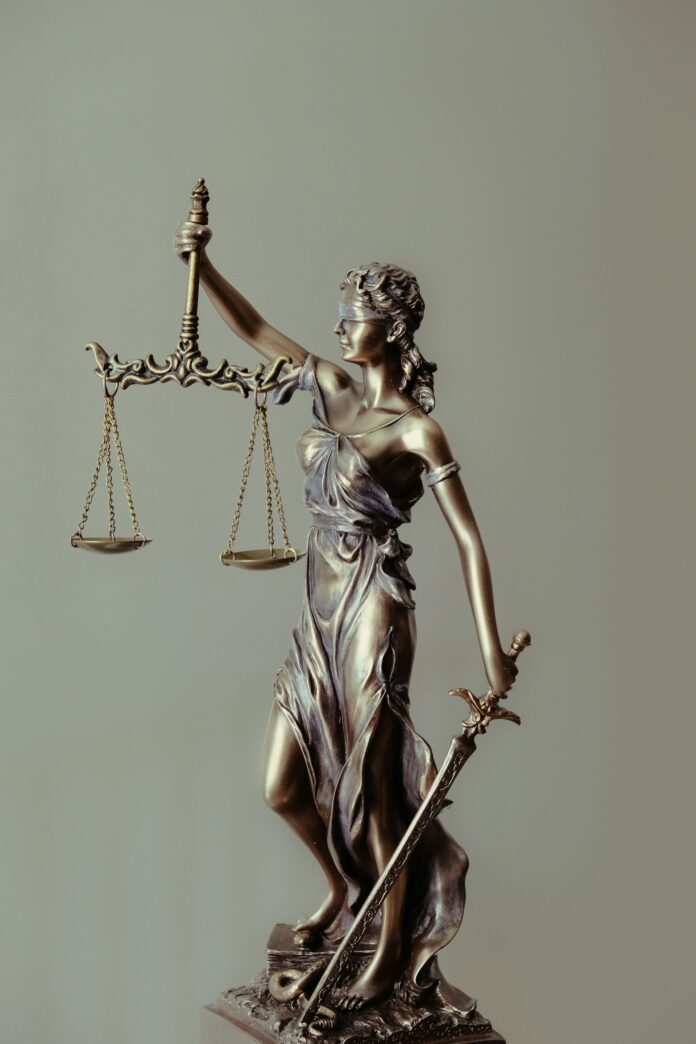 Gary Arabatyan Convicted For Violating Domestic Relations Restraining Orders
