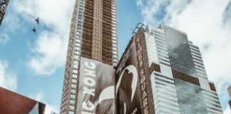 “Mean Girls” Remake Is A Bit Boring