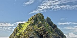 “Survivor 46” Recap: ‘Spicy Jeff’