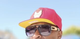 Death Of Charles “CeCe” Lawrence Under Investigation