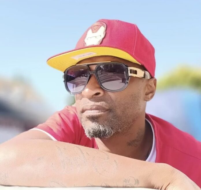 Death Of Charles “CeCe” Lawrence Under Investigation