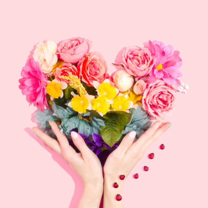 The Mother’s Day Conundrum