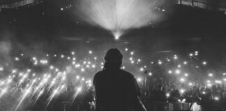 Kendrick Lamar Vs. Drake, A Fun Rap Battle