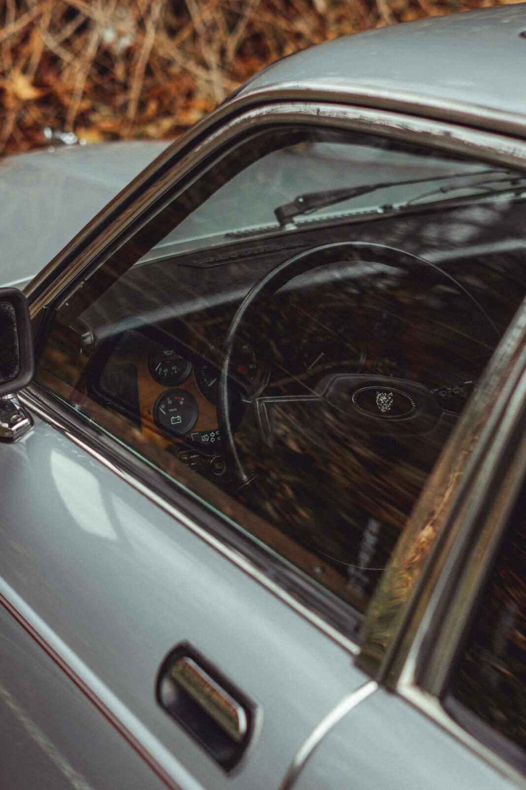 jasper-garratt-eMoSx2G1Dto-unsplash