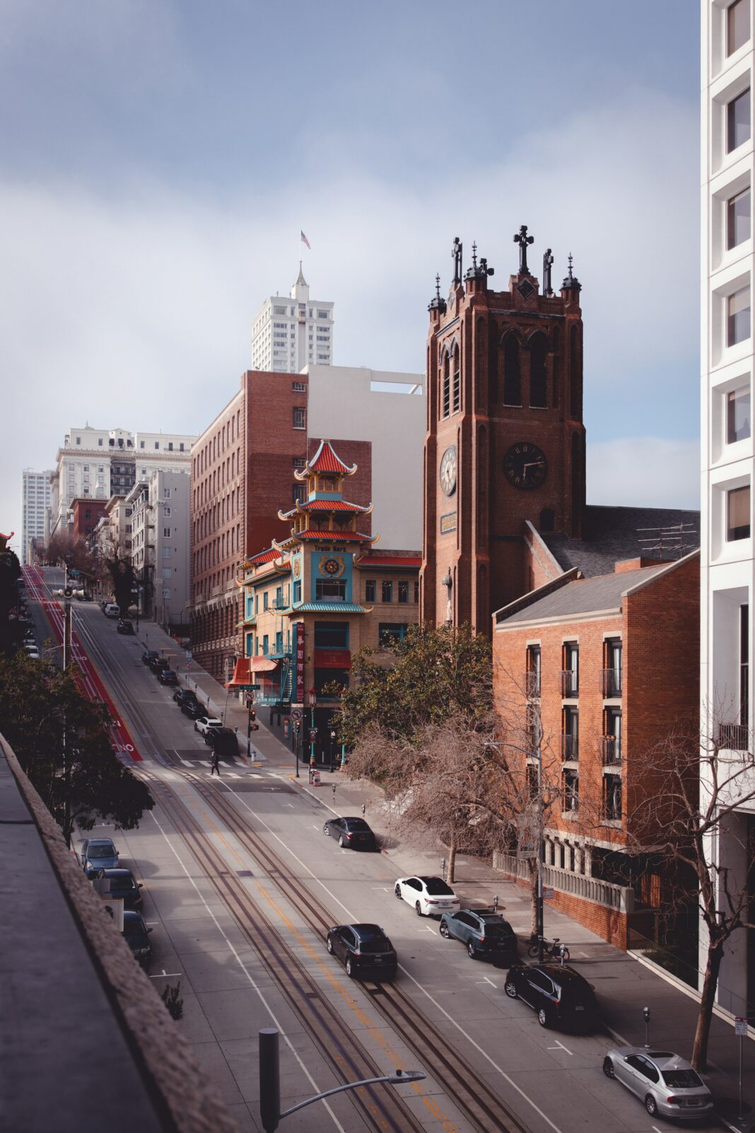 brandon-morales-_tj7FVCP-F0-unsplash