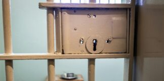 Seven People Arrested By SFPD In Ingleside Organized Retail Theft