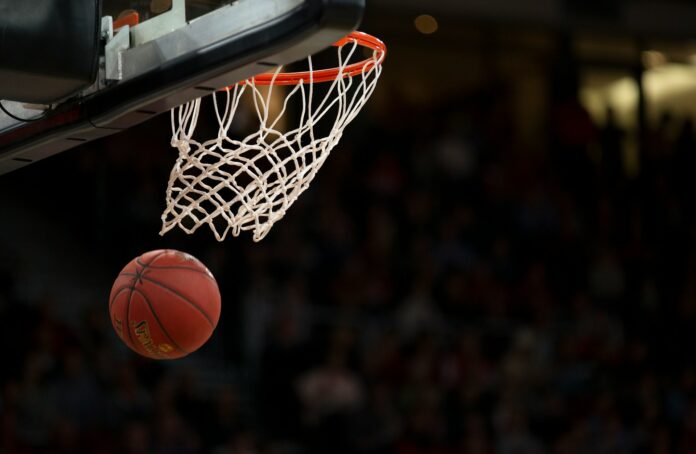 Boston Celtics Win 2024 NBA Championship