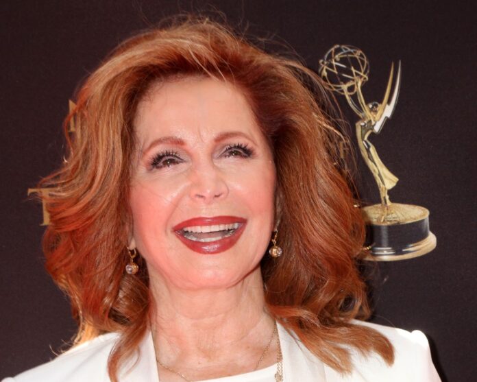 Wedding Mayhem Unleashed On “Days Of Our Lives!”