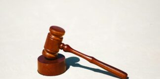 Hunter Biden Convicted On Three Felony Charges