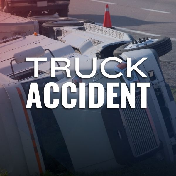 truck-accident-1 Truckv Accident