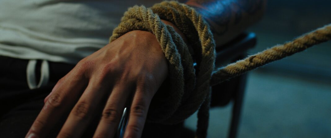 jose-p-ortiz-WF61m_-A36w-unsplash (2)