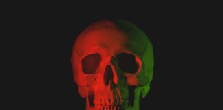 Help Needed To Locate Suspect In Aggravated Assault