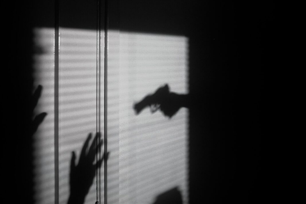 maxim-hopman-PEJHULxUHZs-unsplash (11)