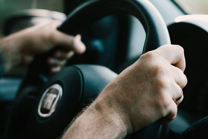 SFPD Seize Multiple Vehicles After Stunt Driving Events