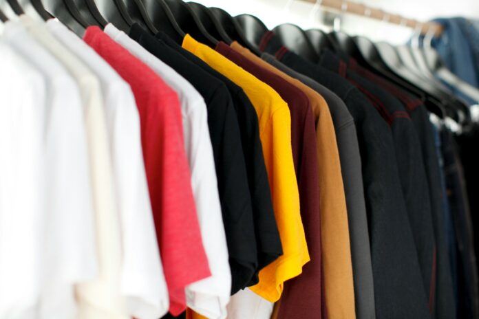Nine Suspects Arrested In Organized Retail Crime Operation