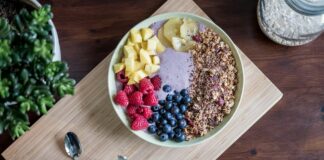 Healthier Habits: The Advantages Of Using Tobacco-Free Products