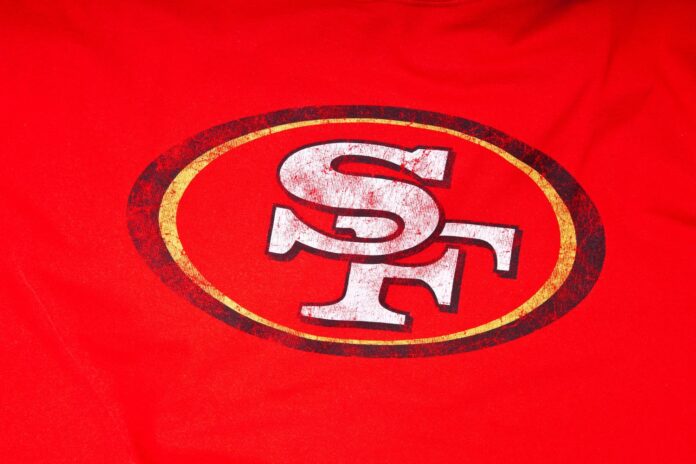 SF 49ers Player Ricky Pearsall Shot During Attempted Robbery