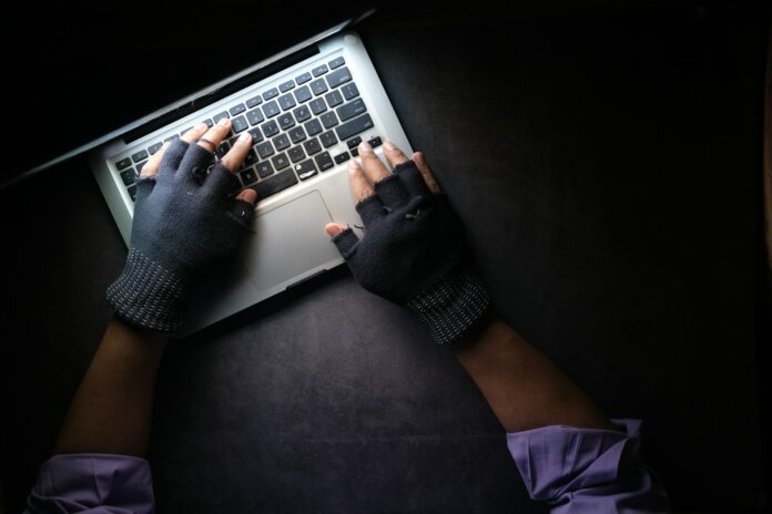 Will The Social Security Data Breach Affect My Medicare?