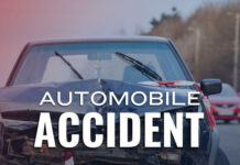 Broderick, Lombard St Multi-Vehicle Crash Injures 2 in San Francisco Miraloma Club