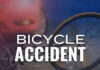 Bicyclist Injured in Hit-and-Run at Alpine Rd, La Mesa Dr