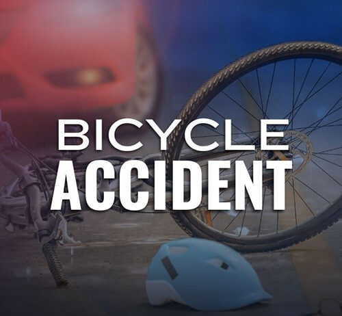 Bicyclist Injured in Hit-and-Run at Alpine Rd, La Mesa Dr