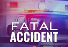 Crash with Building on El Camino Real Kills Driver, 78, San Bruno Morgan Hill