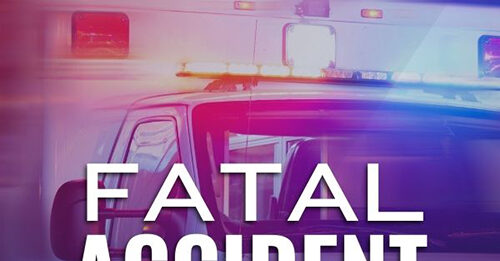 Elderly Fremont Man Fatally Crashes into Building at Niles Blvd, Cinematic Common Morgan Hill