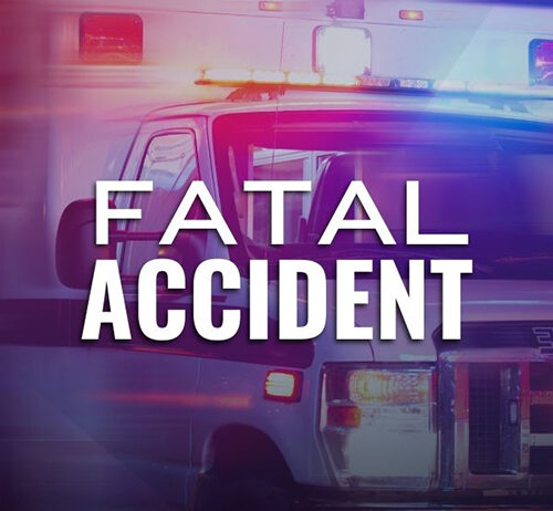 Driver Killed in Rollover Crash near Palomares Rd in Alameda County Morgan Hill
