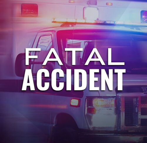Boating Accident near Alcatraz Island Leaves 1 Dead, 3 Missing, 3 Injured in San Francisco Morgan Hill