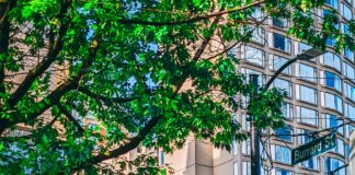 Mark Farmer Charged For Multiple Retail Theft Incidents