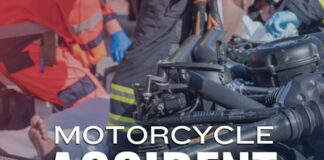 Fatal Motorcycle Crash near I-280, Hwy 101 in San Francisco