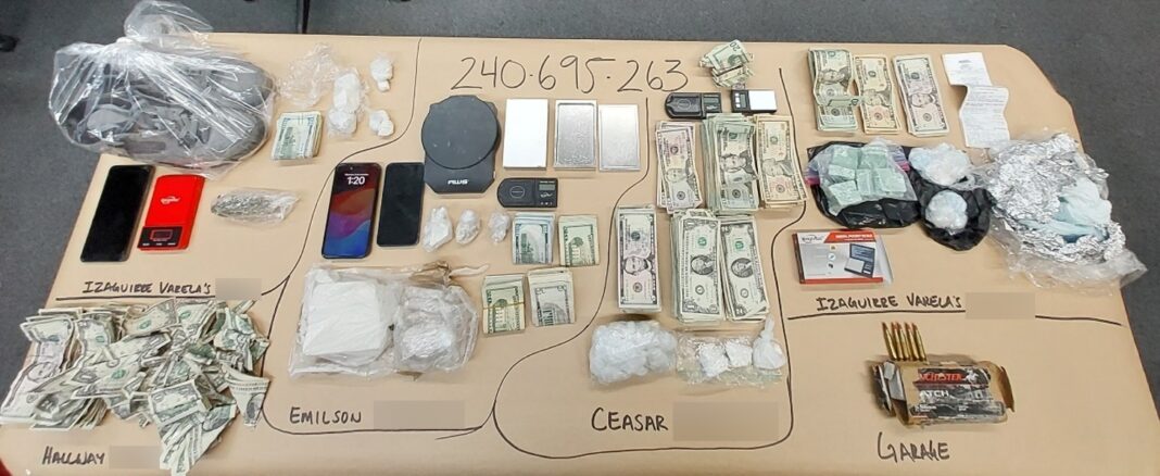 465702927_993549006145020_3849926978215722346_n