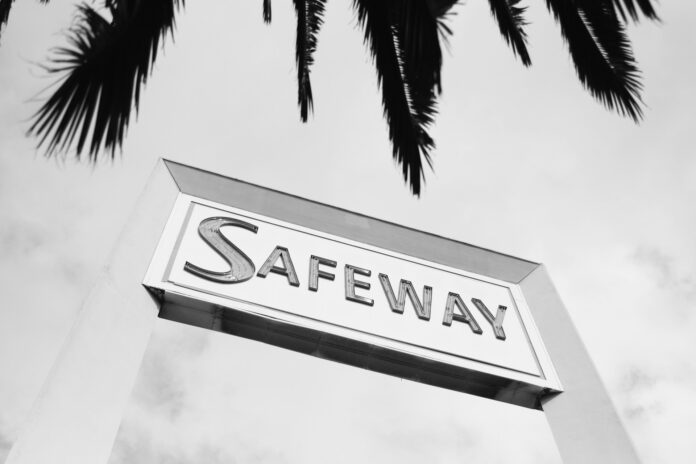 Andre Brown Convicted In 2022 Safeway Shooting