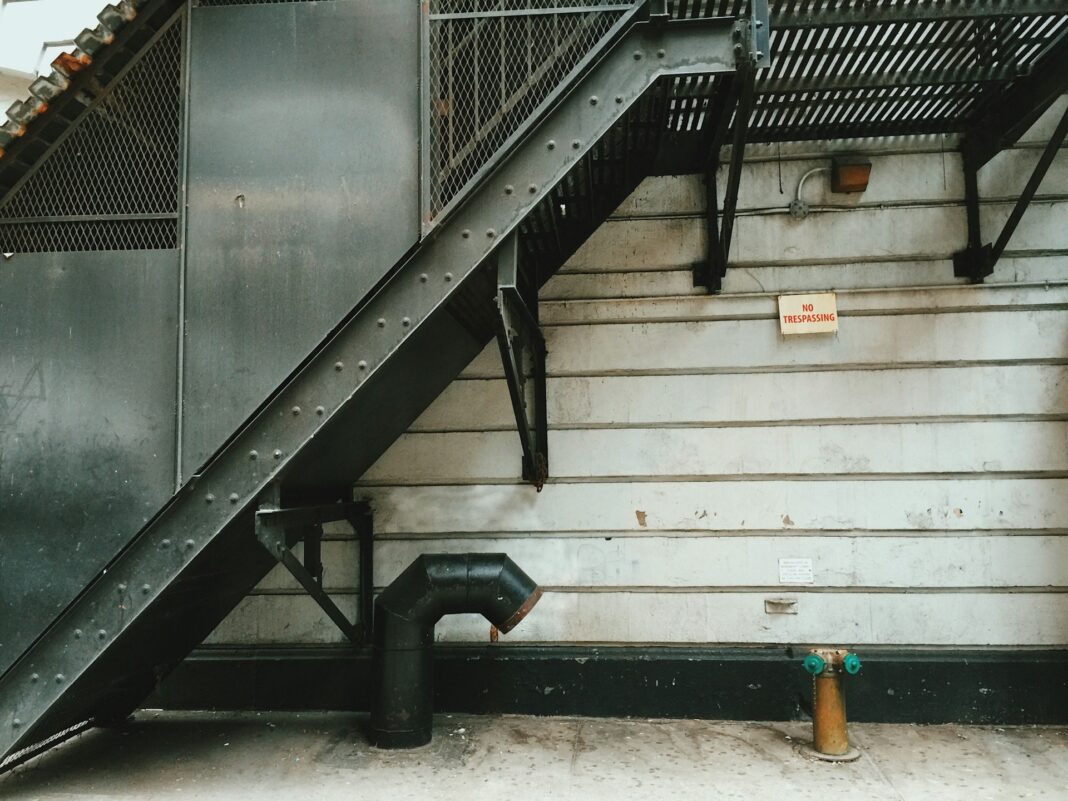 jon-tyson-loWNaiWAEL0-unsplash