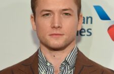 shutterstock_1636796161