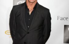 shutterstock_217065001