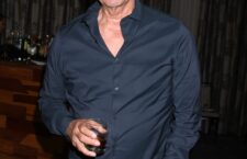 shutterstock_699866416