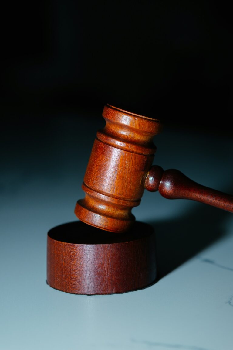 Navigating US Immigration Rules: Do You Need A Lawyer?