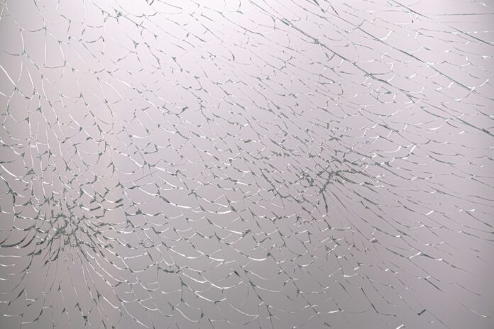 Suspects Charged In Union Square Smash And Grab