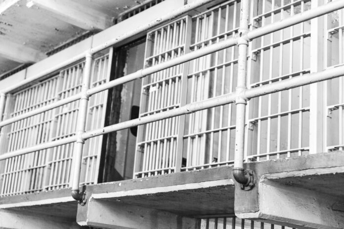 Josef Atchan Charged With Auto Burglary And Hit-And-Runs