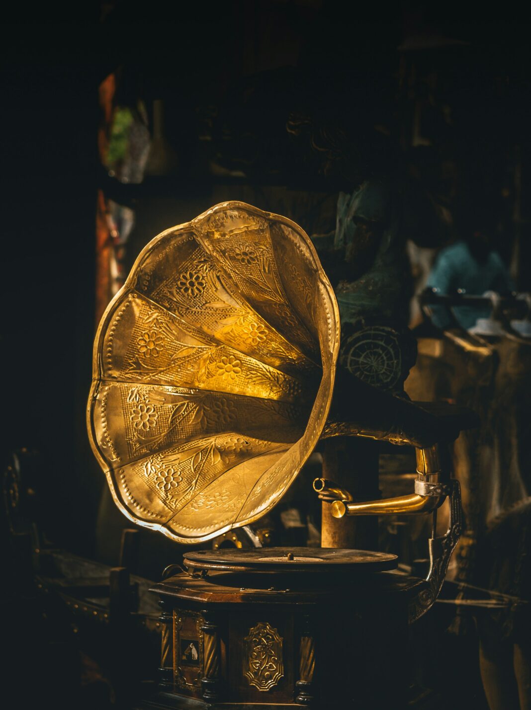 sudhith-xavier-IUn1O500LMI-unsplash (3)