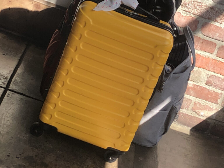Banana Yellow (157)