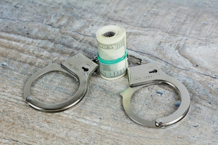 Drug Market Crackdown For SFPD