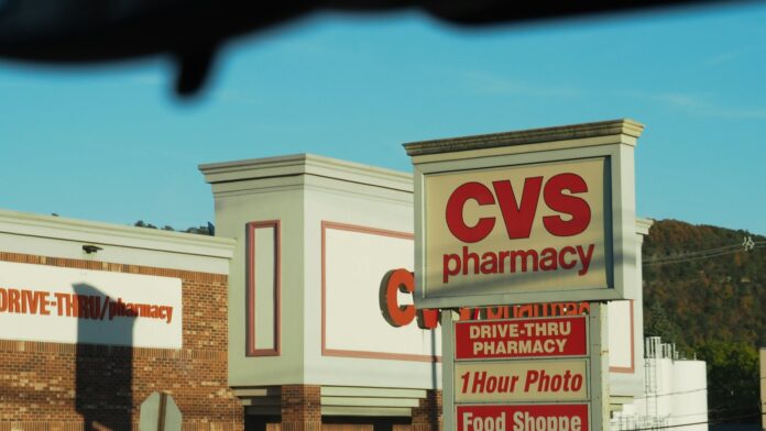 Colton Sheppard Charged In CVS Shoplifting