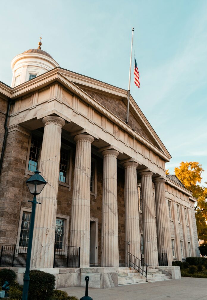 Keith Davila Convicted For Violating Restraining Order
