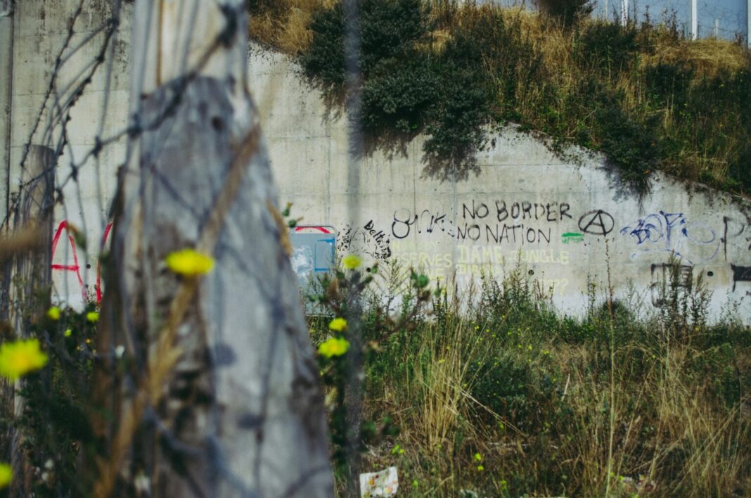radek-homola-iE80BguAEXA-unsplash-1536x1018