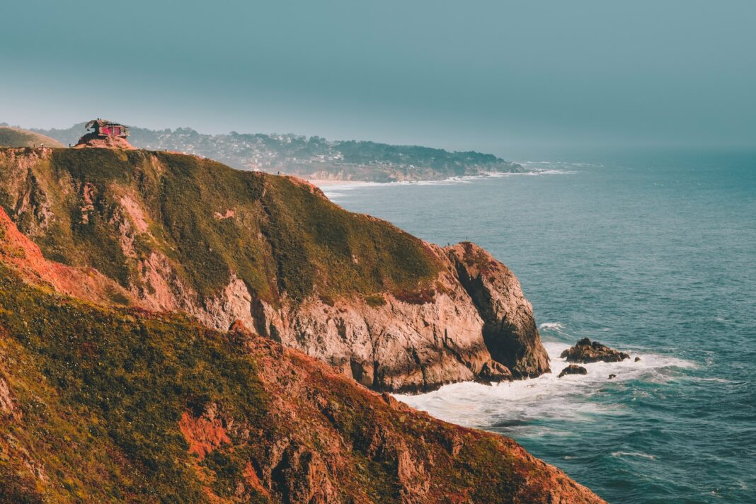 fabian-quintero-dxRHW6HLbBo-unsplash