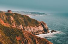 fabian-quintero-dxRHW6HLbBo-unsplash